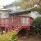 Unit 0 - 1050 Creatwood Circle Se, Smyrna, GA 30080 ID:7807665