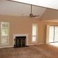 Unit 0 - 1050 Creatwood Circle Se, Smyrna, GA 30080 ID:7807666