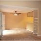 Unit 0 - 1050 Creatwood Circle Se, Smyrna, GA 30080 ID:7807667