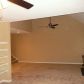 Unit 0 - 1050 Creatwood Circle Se, Smyrna, GA 30080 ID:7807668