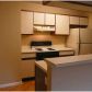 Unit 0 - 1050 Creatwood Circle Se, Smyrna, GA 30080 ID:7807669