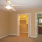 Unit 0 - 1050 Creatwood Circle Se, Smyrna, GA 30080 ID:7807670