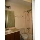 Unit 0 - 1050 Creatwood Circle Se, Smyrna, GA 30080 ID:7807671