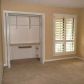 Unit 0 - 1050 Creatwood Circle Se, Smyrna, GA 30080 ID:7807672