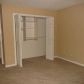 Unit 0 - 1050 Creatwood Circle Se, Smyrna, GA 30080 ID:7807673