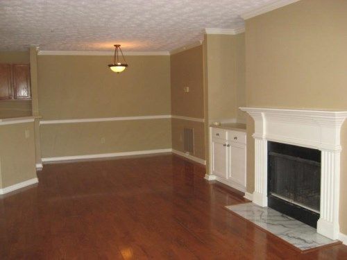 Unit 2708 - 2708 Vinings Central Drive Se, Smyrna, GA 30080