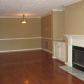 Unit 2708 - 2708 Vinings Central Drive Se, Smyrna, GA 30080 ID:6575006