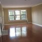 Unit 2708 - 2708 Vinings Central Drive Se, Smyrna, GA 30080 ID:6575007