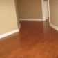 Unit 2708 - 2708 Vinings Central Drive Se, Smyrna, GA 30080 ID:6575008