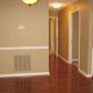 Unit 2708 - 2708 Vinings Central Drive Se, Smyrna, GA 30080 ID:6575009