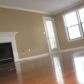 Unit 2708 - 2708 Vinings Central Drive Se, Smyrna, GA 30080 ID:6575010