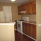 Unit 2708 - 2708 Vinings Central Drive Se, Smyrna, GA 30080 ID:6575011