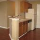 Unit 2708 - 2708 Vinings Central Drive Se, Smyrna, GA 30080 ID:6575013