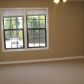 Unit 2708 - 2708 Vinings Central Drive Se, Smyrna, GA 30080 ID:6575014