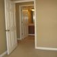 Unit 2708 - 2708 Vinings Central Drive Se, Smyrna, GA 30080 ID:6575015