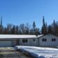 47270 Autumn Road, Nikiski, AK 99635 ID:7452974