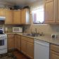 47270 Autumn Road, Nikiski, AK 99635 ID:7452975