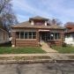 720 W 4th St, Anderson, IN 46016 ID:7719874