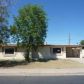 1836 E 8th Avenue, Mesa, AZ 85204 ID:7729198