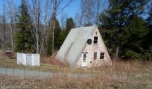 3017 State Route 374 Nicholson, PA 18446