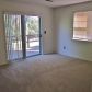 189 CR-959, Green Forest, AR 72638 ID:1163722
