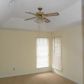 5327 Mccarter Station, Stone Mountain, GA 30088 ID:6514543