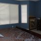 14940 W Aster Drive, Surprise, AZ 85379 ID:1935621
