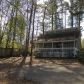 2850 Pinetree Road, Cumming, GA 30041 ID:7169151