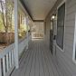 2850 Pinetree Road, Cumming, GA 30041 ID:7169152