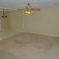 2850 Pinetree Road, Cumming, GA 30041 ID:7169153