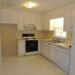 2850 Pinetree Road, Cumming, GA 30041 ID:7169154