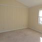 2850 Pinetree Road, Cumming, GA 30041 ID:7169155
