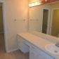 2850 Pinetree Road, Cumming, GA 30041 ID:7169156
