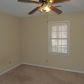 2850 Pinetree Road, Cumming, GA 30041 ID:7169157