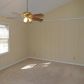 2850 Pinetree Road, Cumming, GA 30041 ID:7169158