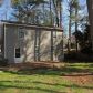 2850 Pinetree Road, Cumming, GA 30041 ID:7169159
