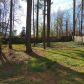 2850 Pinetree Road, Cumming, GA 30041 ID:7169160