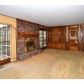 100 Blenheim Place, Atlanta, GA 30350 ID:6761399