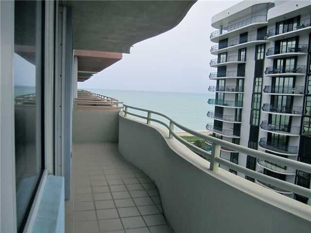 8911 COLLINS AV # 801, Miami Beach, FL 33154
