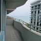 8911 COLLINS AV # 801, Miami Beach, FL 33154 ID:7670072