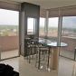8911 COLLINS AV # 801, Miami Beach, FL 33154 ID:7670073