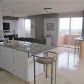 8911 COLLINS AV # 801, Miami Beach, FL 33154 ID:7670074