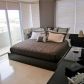8911 COLLINS AV # 801, Miami Beach, FL 33154 ID:7670075