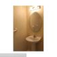 11020 SAND DOLLAR CT # 11020, Fort Lauderdale, FL 33321 ID:6820008