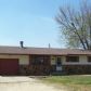 317 Hunton Rd, El Dorado, KS 67042 ID:7720897