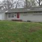 5707 West 81st Stre, Prairie Village, KS 66208 ID:7761810