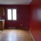 5707 West 81st Stre, Prairie Village, KS 66208 ID:7761811