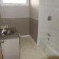 5707 West 81st Stre, Prairie Village, KS 66208 ID:7761812