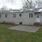 5707 West 81st Stre, Prairie Village, KS 66208 ID:7761814