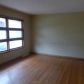 5707 West 81st Stre, Prairie Village, KS 66208 ID:7761815